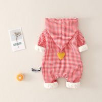 uploads/erp/collection/images/Children Clothing/XUQY/XU0324547/img_b/img_b_XU0324547_4_Y6UYWoZppyOZuKfSF09ch4F3Q5q8CtwX